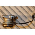 Butée centrale d\'embrayage - Alfa Romeo / Fiat