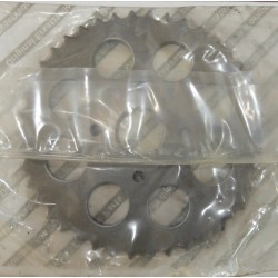 Timing gear pinion  - Alfa Romeo / Fiat / Lancia