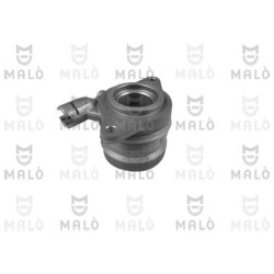 Clutch bearing  - Alfa Romeo / Fiat / Lancia