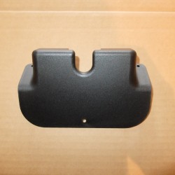 Lock covering  - Fiat Coupe