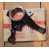 Left steering knuckle - Alfa Romeo 155 / GTV / Spider / Fiat Bravo