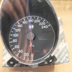 Compteur kilométrique - Alfa Romeo 156 1.9 / 2.4 JTD