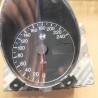 Speedometer  - Alfa Romeo 156 1.9 / 2.4 JTD