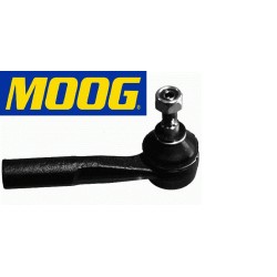 Tie rod end - Alfa Romeo Mito / Fiat Punto