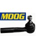 Tie rod end - Alfa Romeo Mito / Fiat Punto