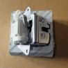 Trunk lid lock  - Fiat Panda (2009 --2012)