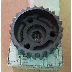 Timing belt pinion - Fiat Doblo / Seicento