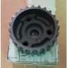 Timing belt pinion - Fiat Doblo / Seicento