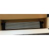 Radiateur - Fiat Sedici 1,9 JTD (2006 -- 2011)