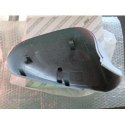 Left rear view mirror cap - Alfa Romeo Giulietta