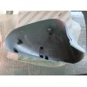 Left rear view mirror cap - Alfa Romeo Giulietta