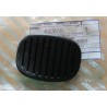 Clutch pedal rubber pad  - Fiat Stilo
