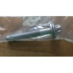 Engine suspension screw - Fiat tipo (2015 -- ....)