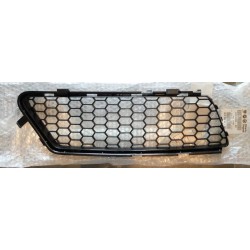 Grille droite de pare choc - Alfa Romeo 159