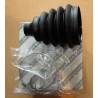 Gearbox rubber boot kit  - Fiat 500 / Panda / Lancia Ypsilon