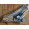 Right suspension arm -  Fiat Sedici since 01/01/2011