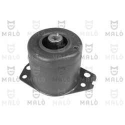 Engine mount  - Alfa Romeo 145 / 146 / 155 / GTV / Spider