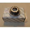 Joint de pompe a eau  - Fiat / Lancia