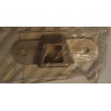 Scontrino porta posteriore - Fiat Ducato (1994 -- 2006)