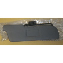 Right sun visor - FIAT  PANDA