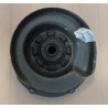 Shock absorber left rubber support  - Alfa Romeo 33 (1990 - 1994)