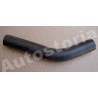 Turbo lubrification hose - Air filter - Punto/Uno