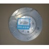 Brake disc set  - Alfa Romeo / Fiat / Lancia