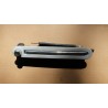 Right outer handle - Fiat Barchetta