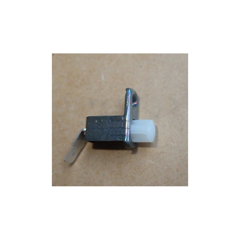 Hand brake contactor - Fiat / Lancia