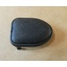 Softop handle cap - Fiat Barchetta / Punto