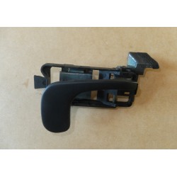 Left door lever  - Fiat Coupe