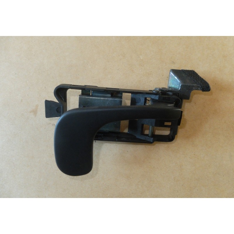 Left door lever  - Fiat Coupe