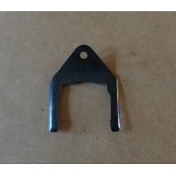 Forcella per pulsante porta  - Alfa Romeo GTV / Spider