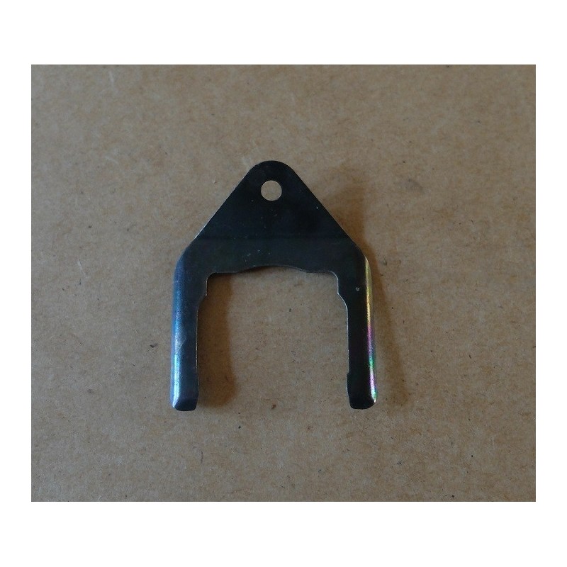 Forcella per pulsante porta  - Alfa Romeo GTV / Spider