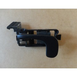 Right door lever  - Fiat Coupe