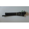 Fuel filler hose  - Fiat Coupe (1994 -- 1996)