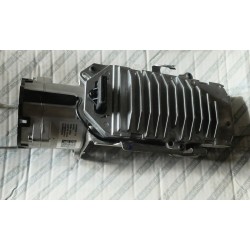 Moteur éléctrique de direction - Fiat Panda (2003 - 2012)