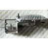 Electric power steering motor  - Fiat Panda (2003 - 2012)