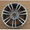 Wheel - Lancia Ypsilon (2003 - 2011)