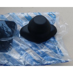 Shock absorber cap - Fiat Uno All