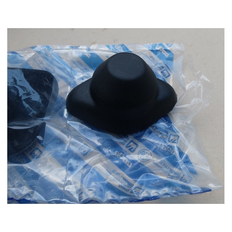 Shock absorber cap - Fiat Uno All