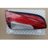 Right taillight  - Lancia Musa (2011 - 2012)