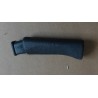 Hand brake handle  - Alfa Romeo GTV / SPDIER