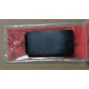 Protection - Alfa Romeo 155 2,0 TB