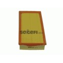 Air Filter  - Fiat Scudo / Ulysse / Lancia Phedra