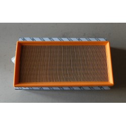 Air Filter  - Fiat Scudo / Ulysse / Lancia Phedra