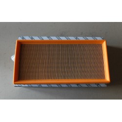 Filtro aria  - Fiat Scudo / Ulysse / Lancia Phedra