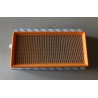 Air Filter  - Fiat Scudo / Ulysse / Lancia Phedra