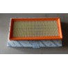 Air Filter - Alfa Romeo 147 / GT (1,6 TS / 2,0 TS)