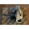 Electric power steering motor - Fiat Grande Punto (2005 - 2009)